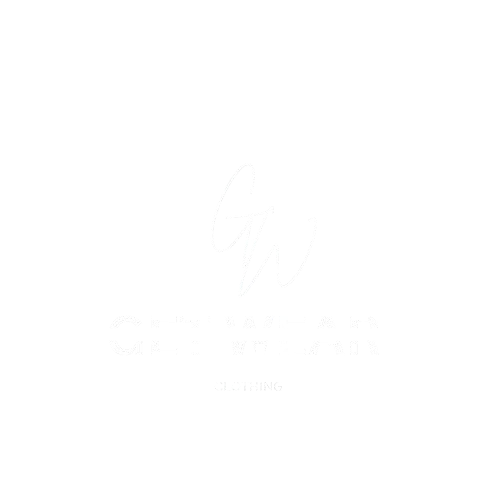 GET WEAR CLOTHING 